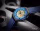 Perfect Replica Hublot Big Bang Blue King Power 45mm Automatic Chronograph Watch (6)_th.jpg